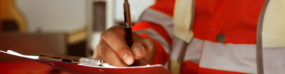 Curso Online Direccion, Gestion y Coordinacion Operativa en las Emergencias
