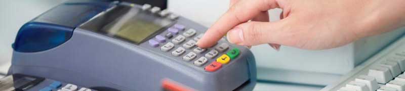 Curso Gestion Economica Basica del Pequeno Comercio (A Distancia)