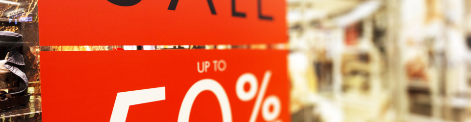 Curso Online Gestion Economica Basica del Pequeno Comercio