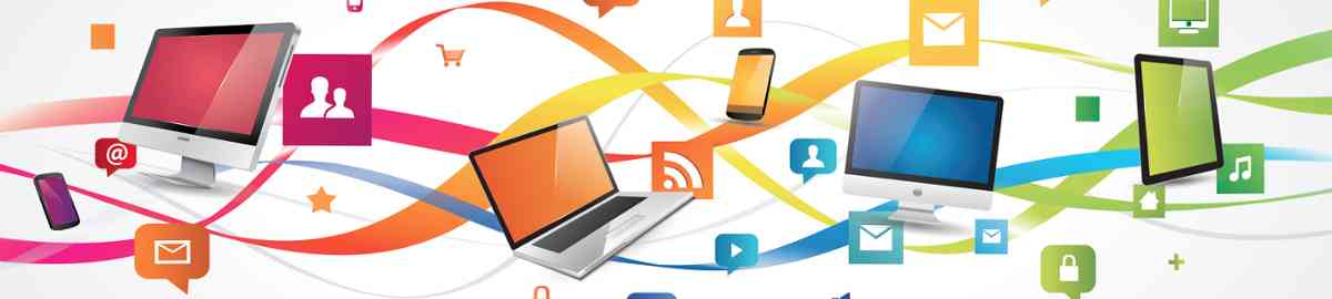 Plan de Marketing Empresarial (A Distancia)