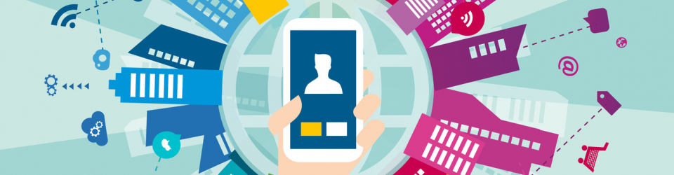 Curso Online Control y Seguimiento de Politicas de Marketing