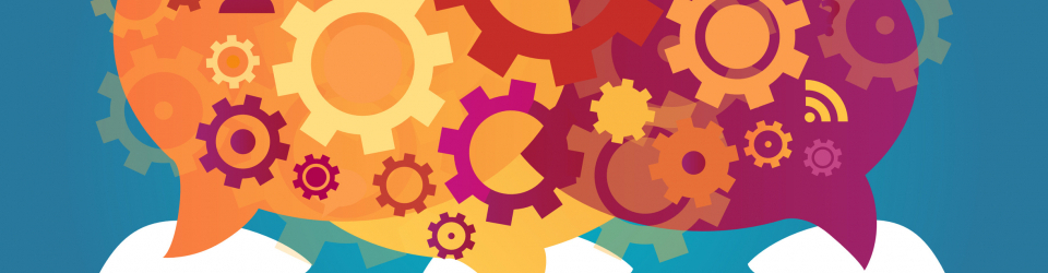 Curso Online Protocolo en Eventos de Marketing y Comunicacion