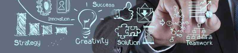 Curso Plan de Medios de Comunicacion e Internet (A Distancia)