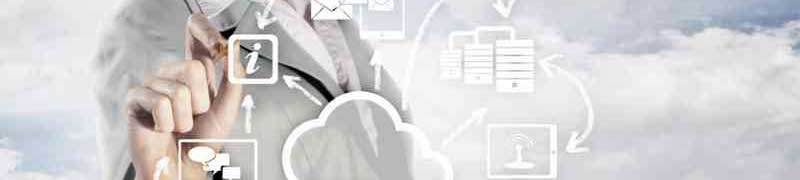 Curso Evaluacion y Control del Plan de Medios (A Distancia)