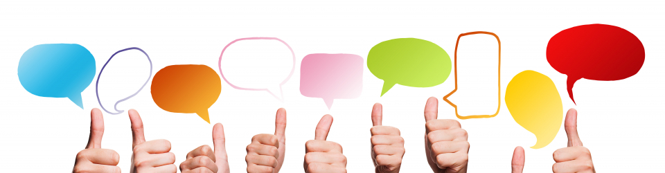 Gestion de Contenidos Web