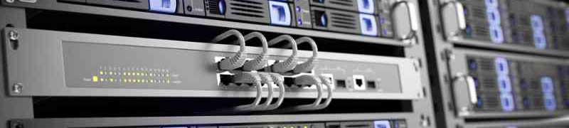 Modelo de Programación Web y Bases de Datos (A Distancia)