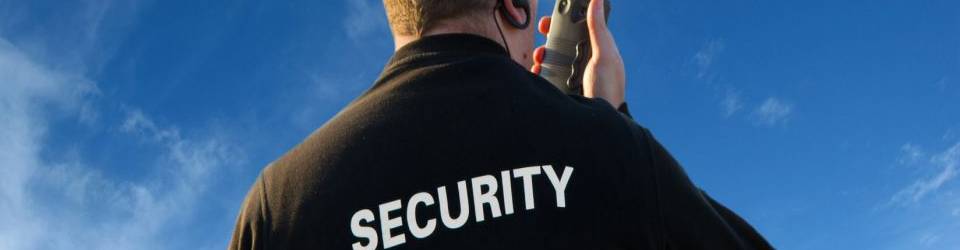 Técnicas de Protección de Personas (A Distancia)