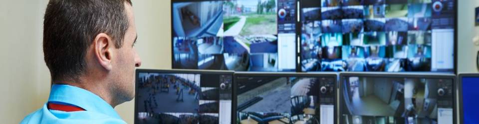 Curso Online Tecnicas de Proteccion de Personas