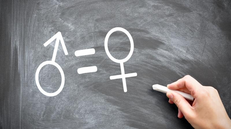VIDA FAMILIAR Y EDUCACION SEXUAL vida familiar y educacion sexual: