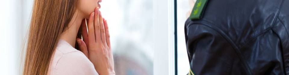 Curso Sistemas, Procedimientos y Habilidades de Comunicacion (A Distancia)