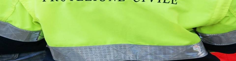 Curso Estructuracion y Planificacion del Sistema de Emergencias y Proteccion Civil (A Distancia)