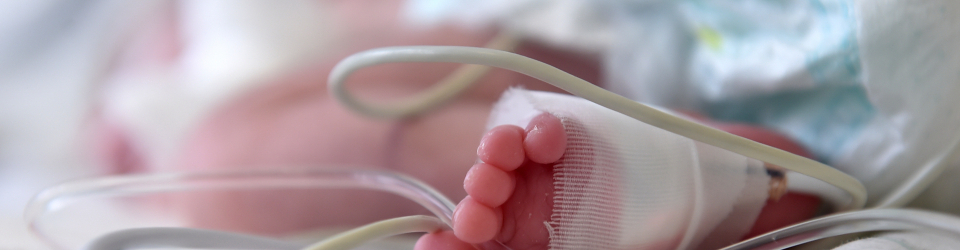 UNIDAD DE NEONATOLOGIA