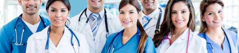 Vigilante de Seguridad. Formación Específica en Servicio de Vigilancia en Centros Hospitalarios (Presencial en Granada)