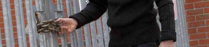 Vigilante de Seguridad. Formacion especifica en Servicio de Vigilancia en Centros de Internamiento y Dependencias de Seguridad (Presencial en Granada)