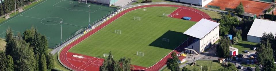 Postgrado de Vigilante de Seguridad en Eventos Deportivos + Titulacion Universitaria