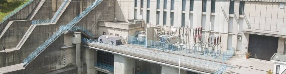 Postgrado de Vigilante de Seguridad en Instalaciones Nucleares e Infraestructuras Criticas + Titulacion Universitaria