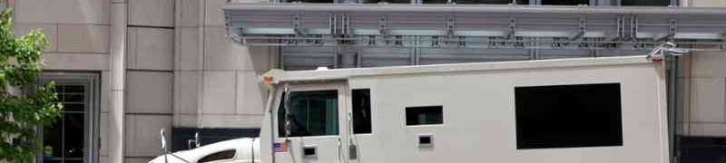 Vigilante de Seguridad. Formación Específica en Servicio de Transporte de Seguridad (Presencial en Granada)