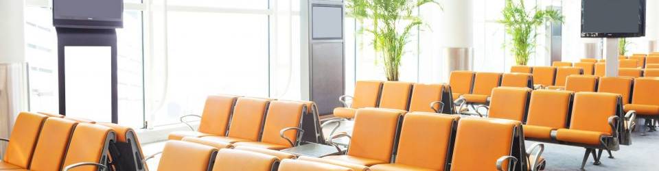Postgrado de Vigilante de Seguridad en Aeropuertos + Titulacion Universitaria
