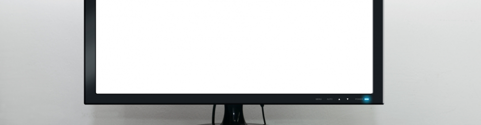 Tecnico Profesional en Vmware: Gestion de Sistemas