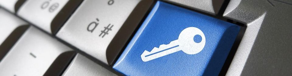 Especialista en TIC Windows Server 2012 R2: Preparatorio para la Certificación MCSA - Examen 70-410