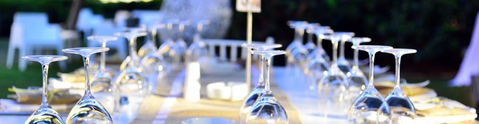 Wordpress para Bodas y Eventos: Experto en Crear Paginas Webs para Eventos