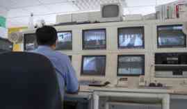 Actualización y Especialización en Servicio de Vigilancia en Aeropuertos (Semipresencial en Granada) Actualización y Especialización en Servicio de Vigilancia en Aeropuertos (Semipresencial en Granada)