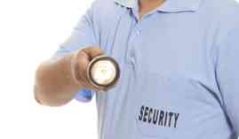 Actualización y Especialización en Servicio de Vigilancia en Centros Hospitalarios (Semipresencial en Granada) Actualización y Especialización en Servicio de Vigilancia en Centros Hospitalarios (Semipresencial en Granada)