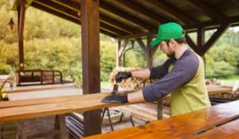 Curso Online Ajuste y Embalado de Muebles y Elementos de Carpinteria Curso Online Ajuste y Embalado de Muebles y Elementos de Carpinteria
