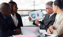 Técnico en Aplicación SAP: Gestión de Riesgo Empresarial Técnico en Aplicación SAP: Gestión de Riesgo Empresarial