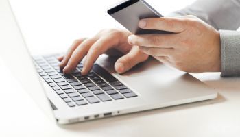 Curso de App Inventor: Crea tus Propias Aplicaciones Curso de App Inventor: Crea tus Propias Aplicaciones