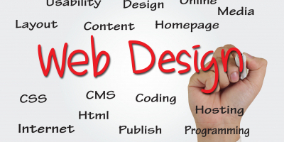 Backbone.js: Experto Desarrollo Web + Titulacion Universitaria Backbone.js: Experto Desarrollo Web + Titulacion Universitaria