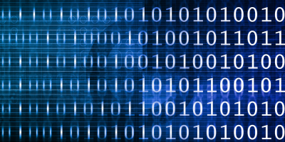 Experto en Bases de Datos en Oracle: Gestion Avanzada Experto en Bases de Datos en Oracle: Gestion Avanzada