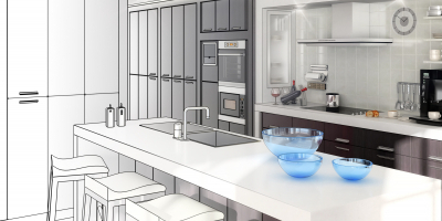 Blender: Experto en Modelado Organico con Loops + 3D Studio Blender: Experto en Modelado Organico con Loops + 3D Studio