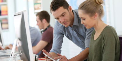 Curso Online Experto en Carreras Profesionales: Orientador Curso Online Experto en Carreras Profesionales: Orientador