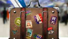 Curso Oficial de Amadeus: Experto en Reservas para Agencias de Viajes (Homologado por Amadeus Espana + Titulacion Universitaria) Curso Oficial de Amadeus: Experto en Reservas para Agencias de Viajes (Homologado por Amadeus Espana + Titulacion Universitaria)