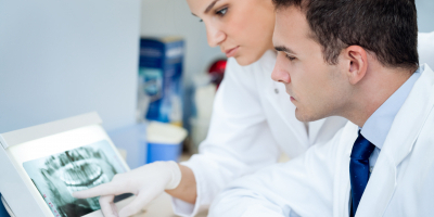 Curso Universitario de Cuidados Enfermeros al Paciente Oncologico (Curso Homologado con Titulacion Universitaria + 2 ECTS) Curso Universitario de Cuidados Enfermeros al Paciente Oncologico (Curso Homologado con Titulacion Universitaria + 2 ECTS)