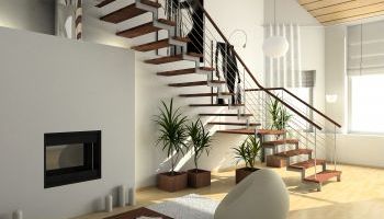 Especialista en Decoracion de Interiores: Tecnico Interiorista + Titulacion Universitaria en Arquitectura 3D (Doble Titulacion + 4 ECTS) Especialista en Decoracion de Interiores: Tecnico Interiorista + Titulacion Universitaria en Arquitectura 3D (Doble Titulacion + 4 ECTS)