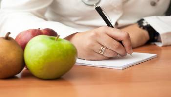 Certificación en Dietética y Ciencias de la Alimentación Certificación en Dietética y Ciencias de la Alimentación