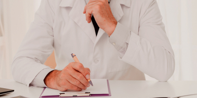 Certificación en Dirección y Gestión de Clínicas, Centros Médicos y Hospitales Certificación en Dirección y Gestión de Clínicas, Centros Médicos y Hospitales