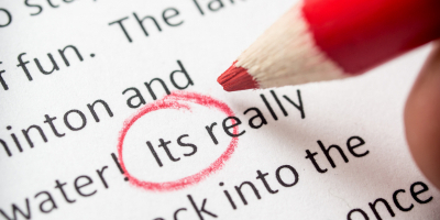 Postgrado en Inglés C1 Advanced para Educación y Formador de Formadores + Doble Titulación Universitaria Postgrado en Inglés C1 Advanced para Educación y Formador de Formadores + Doble Titulación Universitaria