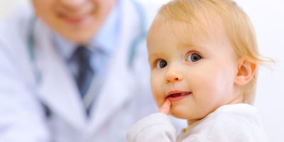 Certificación en Pediatría y Puericultura + Desarrollo Psicológico Infantil (Doble Titulación con 4 Créditos ECTS) Certificación en Pediatría y Puericultura + Desarrollo Psicológico Infantil (Doble Titulación con 4 Créditos ECTS)