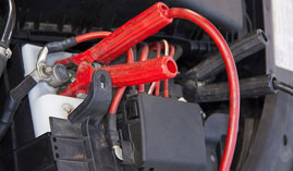 Curso Online Circuitos Electricos Auxiliares de Vehiculos Curso Online Circuitos Electricos Auxiliares de Vehiculos