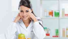 Especialista en Probioticos y Salud Especialista en Probioticos y Salud