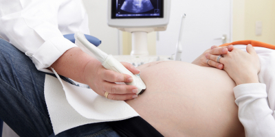 Curso Universitario de Citología del Tracto Genital Femenino y de la Glándula Mamaria (Curso Homologado con Titulación Universitaria + 3 ECTS) Curso Universitario de Citología del Tracto Genital Femenino y de la Glándula Mamaria (Curso Homologado con Titulación Universitaria + 3 ECTS)