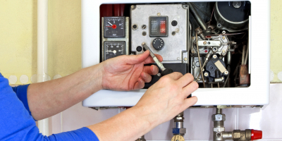 Instalador de Climatizacion Eficiente Instalador de Climatizacion Eficiente