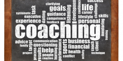 Master en Coaching Estratégico + Titulación Universitaria Master en Coaching Estratégico + Titulación Universitaria