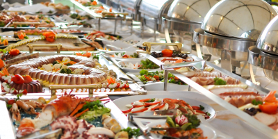 Curso de Cocina y Restauracion Especializado en el Servicio y Atencion Curso de Cocina y Restauracion Especializado en el Servicio y Atencion