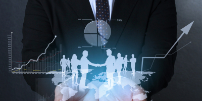 Curso Superior Online de Comercio Exterior: Curso Practico Curso Superior Online de Comercio Exterior: Curso Practico