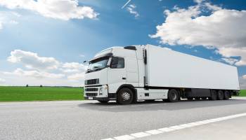 Curso Trafico de Mercancias por Carretera (Dirigida a la obtencion del Certificado de profesionalidad a traves de la acreditacion de las Competencias Profesionales R.D. 1224/2009) (A Distancia) Curso Trafico de Mercancias por Carretera (Dirigida a la obtencion del Certificado de profesionalidad a traves de la acreditacion de las Competencias Profesionales R.D. 1224/2009) (A Distancia)