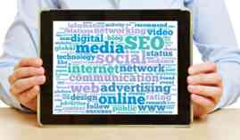 Postgrado en Community Manager + Titulacion Universitaria en Social Media Management + 4 Creditos ECTS Postgrado en Community Manager + Titulacion Universitaria en Social Media Management + 4 Creditos ECTS